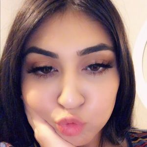 Meet your Posher, Ang